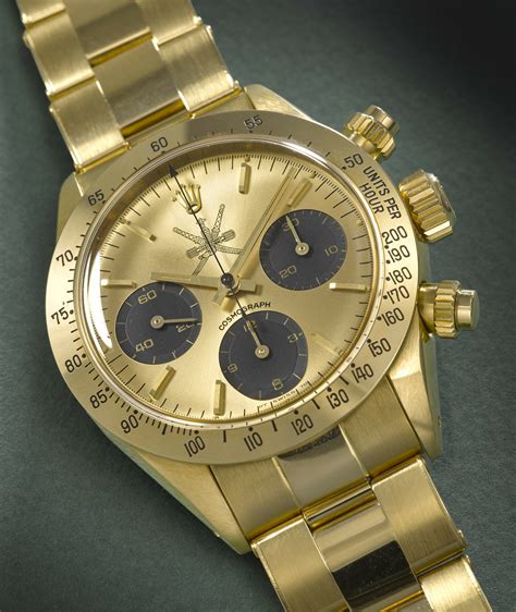 sultan of oman rolex|sultan of Oman Rolex watches.